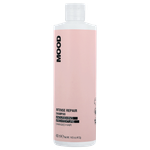 Mood Intense Repair Shampoo