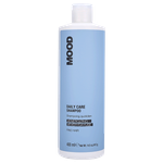 Mood Daily Care Shampoo