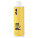 Mood SunCare Hair & Body Cleanser