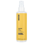 Mood SunCare Leave-In Spray