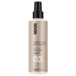 Mood Hairstyling Bodyguard Heat Defender Spray