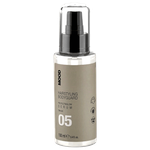 Mood Hair Styling Protect & Glow Serum