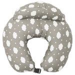 Momcozy Nursing Pillow