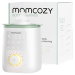 Momcozy Bottle Warmer