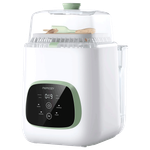 Momcozy KleanPal Pro Baby Bottle Washer