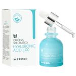 Mizon Hyaluronic Acid 100 Serum