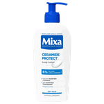 Mixa Ceramide Protect Body Lotion