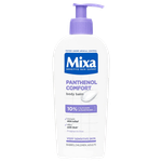 Mixa Panthenol Comfort Body Balm