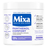 Mixa Panthenol Comfort Anti-Scratching Cream
