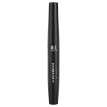MIA Waterproof Lift Mascara