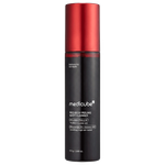 Medicube Red Acne Body Peeling Shot