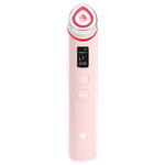 Medicube Age-R Booster Pro Device