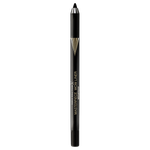 Max Factor Masterpiece Wow Eyeliner - Midnight Black