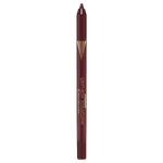 Max Factor Masterpiece Wow Eyeliner - Sweet Fig