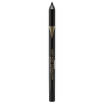 Max Factor Masterpiece Wow Eyeliner - Sable Black