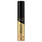 Max Factor Facefinity Maxi Concealer - 5W