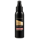 Max Factor Facefinity Setting Spray