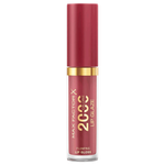 Max Factor 2000 Calorie Lip Glaze - Berry Sorbet