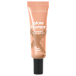 Max Factor Glow Framer Bronzing & Illuminating Tint - Hazel