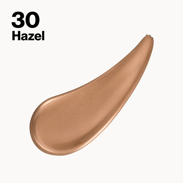 صورة المنتج 2