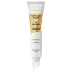 Max Factor Miracle Pure Lip Enhancer - Universal