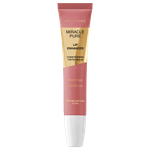 Max Factor Miracle Pure Lip Enhancer - Pink Matcha