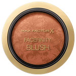 Max Factor Facefinity Blush - Alluring Rose
