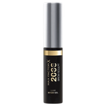Max Factor 2000 Calorie Brow Sculpt Gel