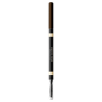 Max Factor Brow Shaper - Deep Brown