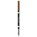 Max Factor Brow Shaper - Brown