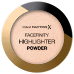 Max Factor Facefinity Powder Highlighter - Nude Beam