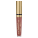 Max Factor Colour Elixir Soft Matte Lipstick - Muted Russet