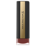 Max Factor Colour Elixir Matte Lipstick - Desert