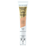 Max Factor Miracle Pure Eye Enhancer Correcting Cream - Peach