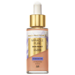 Max Factor Miracle Pure Skin Reset 2-in-1 Foundation Serum - Light