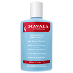Mavala Mild Nail Polish Remover