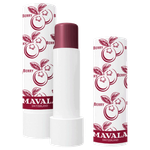 Mavala Berry Lip Balm