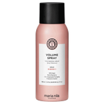 Maria Nila Volume Spray