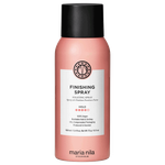 Maria Nila Finishing Spray