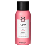 Maria Nila Extreme Spray