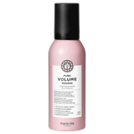 Maria Nila Pure Volume Mousse