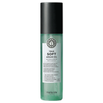 Maria Nila True Soft Argan Oil