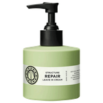 Maria Nila Structure Repair Leave In Cream