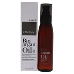 Lakme K.Therapy Bio Argan Oil