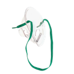 Laica Ultrasonic Nebulizer Child Mask