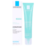 La Roche-Posay Hydraphase HA Light Moisture