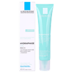 La Roche-Posay Hydraphase HA Rich Moisture