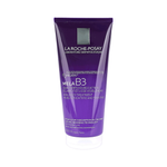 La Roche-Posay Mela B3 Dual Body Treatment