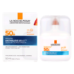 La Roche-Posay Anthelios UV Sunscreen Serum SPF50+