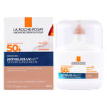 La Roche-Posay Anthelios UV Sunscreen Serum SPF50+ - Medium